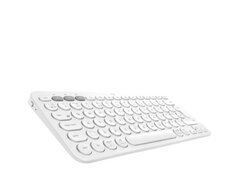 Tastatura Bluetooth Logitech K380 Multi-Device, Layout: QWERTY US